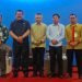 DPRD SEBUT PIUTANG PBB HAMPIR 200 M