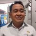 DPRD MINTA PETUGAS LALU LINTAS