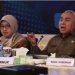 PEMPROV GELAR RAPIM REALISASI APBD