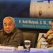 REALISASI JANJI GUBERNUR CAPAI 80%