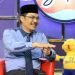 DIGITALISASI KALTIM DUDUKI PERINGKAT KEEMPAT