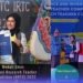 GURU KALTIM SUKSES DI TINGKAT NASIONAL