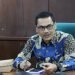 KALTIM SIAP SAMBUT SISTERHOOD