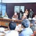 PEMPROV SIAPKAN RDP 2024-2026