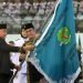 BALIKPAPAN RAIH PANJI TERBANYAK DI HUT KALTIM KE-66