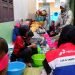 37 WARGA BINAAN IKUT PELATIHAN