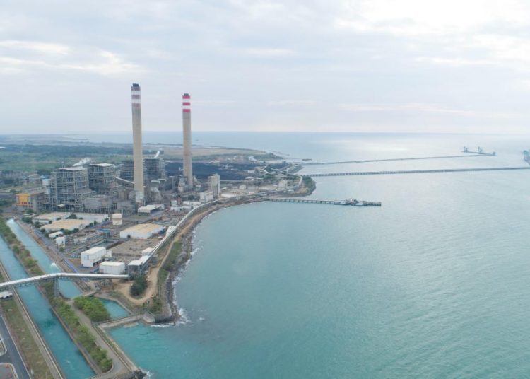 KOMISI VI DPR RI APRESIASI EFISIENSI PLN