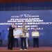 BANDARA SAMS RAIH BINTANG PLATINUM