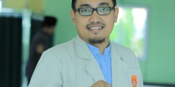 ENERGI BARU PEMUDA MUHAMMADIYAH