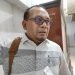 DEWAN DORONG PEMKOT BANGUN SAMSAT