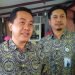 BPJS : TIDAK ADA RAWAT INAP 3 HARI