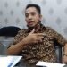 DPRD AGENDAKAN PROGRAM DIALOG WARGA