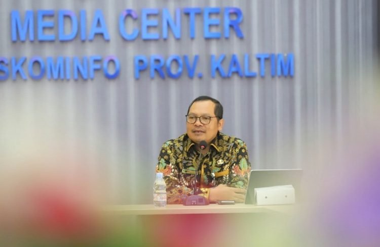 95 ANAK TERPAPAR CAMPAK