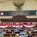 DPRD SUSUN RAPERDA BAHASA