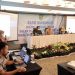 TAHUN TERAKHIR, DINKES PERCEPAT IKK