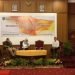 DISBUN KALTIM TANGANI 42 KONFLIK PERKEBUNAN