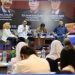 DISKOMINFO AJAK CEGAH HOAX DI TAHUN POLITIK
