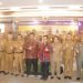 PEMPROV SOSIALISASIKAN PBJ 2023