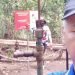ASRAN, PEMBURU SEJARAH BALIKPAPAN