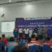 KPI GELAR SAFETY LEADERSHIP 4.0