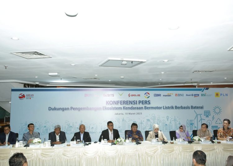 SIAP-SIAP, BELI MOTLIS JADI MUDAH