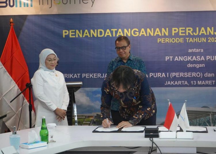 AP I TEKEN PKB 2 TAHUN