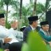 PRESIDEN HADIRI ISTIGHOSAH KALSEL