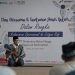 PERTAMINA SANTUNI 400 ANAK YATIM