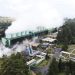 PLN BUKA 9 LOKASI GEOTHERMAL
