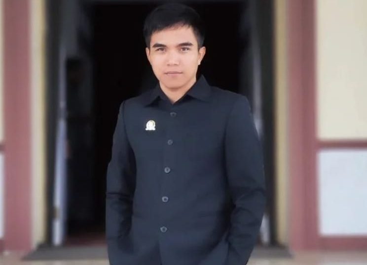 DEWAN DORONG SINERGI BPD DAN PEMDES