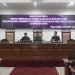 DPRD PASER TETAPKAN TIGA PANSUS UNTUK ENAM RAPERDA