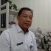 SELAMA RAMADAN, PDAM JANJI DISTRIBUSI LANCAR