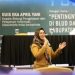 PEMERINTAH DORONG DIGITALISASI BLUD