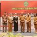 KESBANGPOL AJAK WARGA MELEK POLITIK