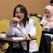 BALIKPAPAN TUAN RUMAH RAKOR PPID KALTIM