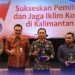 DISKOMINFO PRAKARSAI PEMILU DAMAI