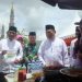 KEMENAG KAMPANYE SERTIFIKASI HALAL