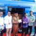 BI KALTIM SIAPKAN 4,19 T UNTUK IDUL FITRI
