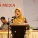 200 ORANG IKUTI WORKSHOP DISKOMINFO