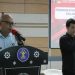 IMIGRASI SIAPKAN LAYANAN BERBASIS INKLUSI