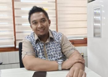 DEWAN SUSUN NASKAH SAMPAH PESISIR