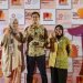 PERTAMINA RAIH PRIA AWARDS