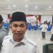 WALIKOTA HIMBAU WARGA TIDAK BORONG SEMBAKO
