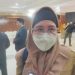 KONSUMSI NAIK, PEMKOT SIAPKAN PASAR MURAH