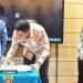 BPJS KESEHATAN SAMARINDA SERAHKAN CSR TAMAN BINTANG