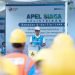PLN SIAP SIAGA IDUL FITRI 1444 H
