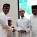 KPI BALIKPAPAN BUKBER PEKERJA