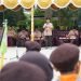 RUSMADI BUKA KWARCAB KOTA SAMARINDA 2023