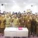 22 CPNS TAHUN 2022 TERIMA SK