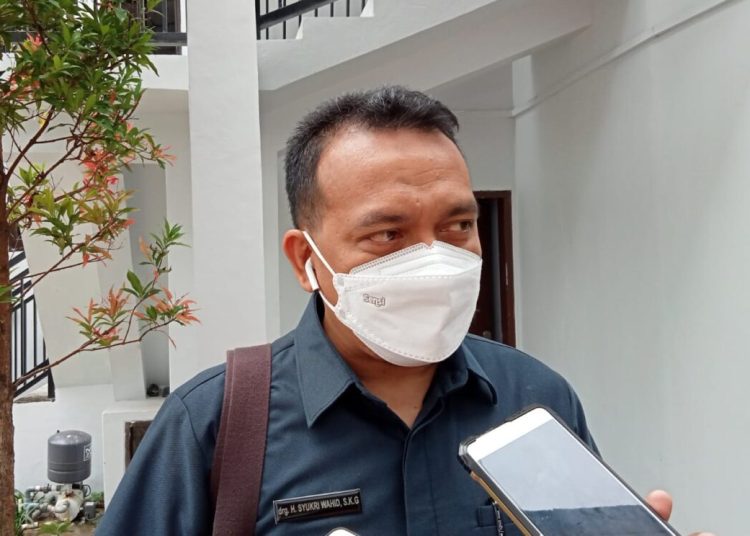 DEWAN KEMBALI DESAK PUTUS KONTRAK